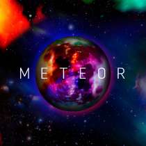 Веб-решение Meteor, в Москве