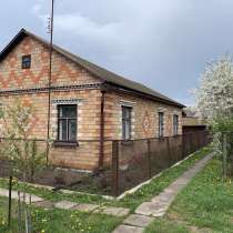 Продам кирпичный дом в центральной части города Пинск, в г.Пинск