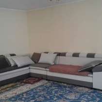 Продаю дом, 2 этажа, участок 6 соток, ж/м Ак-Орго, 95 000 $, в г.Бишкек