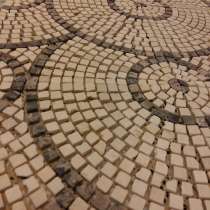 Mixturro Mosaico.плитка-лепнина-мозаика-интерьер, в Санкт-Петербурге