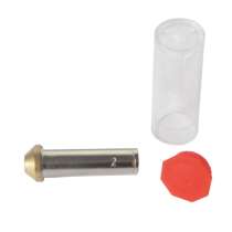 Вставка расширительная к трв, в Ижевске