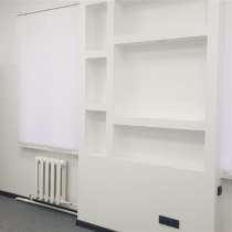 В аренду помещение, Первомаский район, г. Минск, в г.Минск