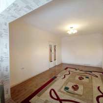 Срочно продам! 1к. кв 105 серии 33м2 м-н Учкун 24500$, в г.Бишкек