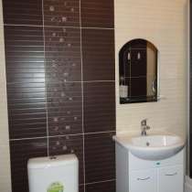 Сдается однокомнатная квартира на длительный срок.Суровикино, в Калаче-на-дону