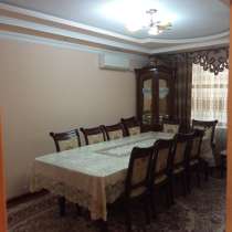 Продается 4-х комнатная квартира в яшнабадском районе, тузел, в г.Ташкент