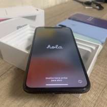 Iphone X 256 Gb, в Москве