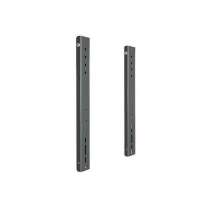 Крепление для ЖК и плазменных телевизоров HOLDER PFS-4010 M, в г.Тирасполь