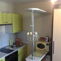 Сдам студию по ул. Шункова 22, в Новокузнецке