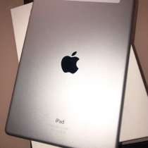 IPad Air, 16 гб, в Екатеринбурге