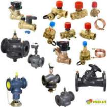 Куплю дорого На постоянной основе продукцию данфосс danfoss, в Москве