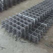 Сетка кладочная, в Перми