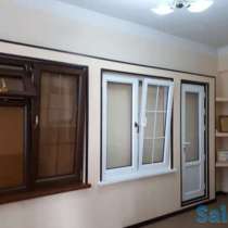 Окна и двери от производителя, в г.Ташкент