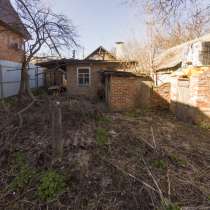 Продам участок 3 сот Грузинский пер, все коммуникации есть, в Ростове-на-Дону