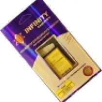 Аккумулятор для Samsung E590/C3500/S3500 INFINITY 750mAh, в Москве