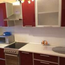 Сдаю 1-к квартиру на ул. Гарнизонная 32, в Ванино