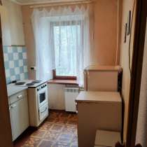 Продается 1 комнатная квартира в г. Луганск, кв. Восточный, в г.Луганск