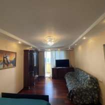 Сдаю 1-к квартиру на ул. Октябрьская 135, в Темрюке