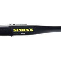 Досмотровый металлодетектор "Сфинкс" ВМ-612 (стандарт), в г.Алматы