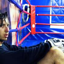Персональные тренировки по Боксу/Мма у вас дома!, в Москве