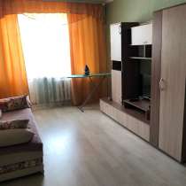 Двушка в Дальнем Куйбышево, в Новокузнецке