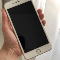 IPhone 8+ 64gb бу, в Москве