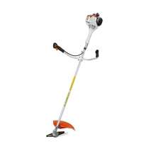 Мотокоса Stihl Fs 55, в Санкт-Петербурге