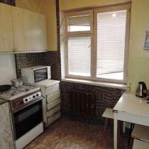 Продается квартира, в Электростале