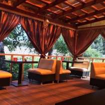 Кафе в Долгопрудном окупаемость 6 мес, в Москве