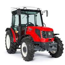 Продажа Трактора ArmaTrac 584 E+ (58 Л. С) Турция, в г.Кишинёв
