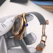 Часы премиум класса, в Москве