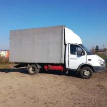 Грузоперевозки, переезды квартирные и офисные, в Смоленске