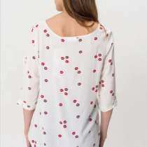 Блузка Broadway, в Москве