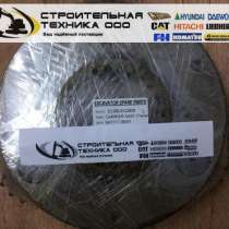 1 передача в сборе на EC290 № SA7117-38201, в Иванове