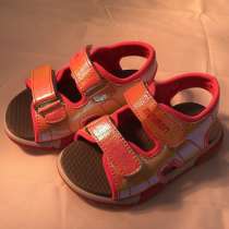 Обувь Minimen, в Москве