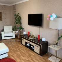 Сдаю 1-к квартиру на ул. Буденного 36, в Иловле