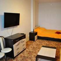 Сдаю 1-к квартиру на ул. Октябрьская 5б, в Ливнах