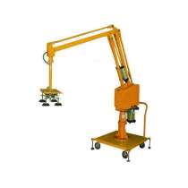 Продам Передвижной промышленный подъемный кран, в Старом Осколе