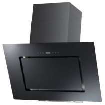 Вытяжка кухонная KORTING KHC 91080 GN, в г.Тирасполь