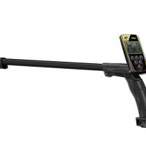 Металлодетектор XP ORX (Катушка 24x13 см. HF, Без наушников), в г.Актау