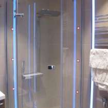 Ремонт квартир и комнат, в Санкт-Петербурге