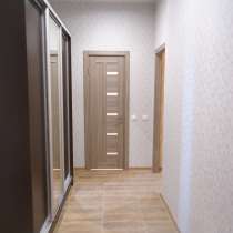Ремонт квартир и ванных комнат, в Дмитрове