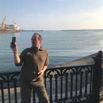 Владимир, 49 лет, хочет пообщаться, в Санкт-Петербурге