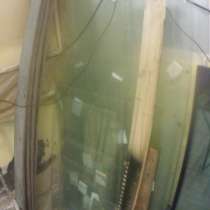 Закалённое стекло 6 мм, в Челябинске