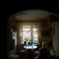 Продается квартира, в Подольске