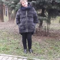 Елена, 55 лет, хочет пообщаться, в г.Варшава