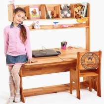 Мебель оптом от производителя из Крыма., в Санкт-Петербурге