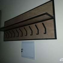 Муж на час (электрика, сантехника, сборка мебели), в Воронеже