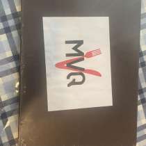 Доска разделочная, в Красноярске