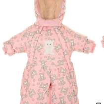 Детская одежда, в Орске