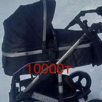 Продам детские товары, в Ангарске